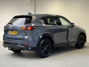 Mazda CX-5 N-912-VN financial lease – Leaseprijzen.nl – afbeelding 2