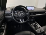 Mazda CX-5 N-912-VN financial lease – Leaseprijzen.nl – afbeelding 3