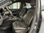 Mazda CX-5 N-912-VN financial lease – Leaseprijzen.nl – afbeelding 4