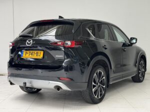 Mazda CX-5 P-741-BJ financial lease – Leaseprijzen.nl – afbeelding 2