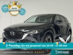 Mazda CX-5 P-741-BJ financial lease – Leaseprijzen.nl – afbeelding 1