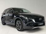 Mazda CX-5 P-741-BJ financial lease – Leaseprijzen.nl – afbeelding 5