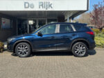 Mazda CX-5 P131XN financial lease – Leaseprijzen.nl – afbeelding 3