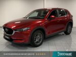 Mazda CX-5 RR-421-N financial lease – Leaseprijzen.nl – afbeelding 1