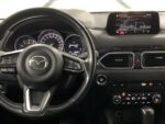 Mazda CX-5 RR-421-N financial lease – Leaseprijzen.nl – afbeelding 3