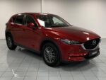 Mazda CX-5 RR-421-N financial lease – Leaseprijzen.nl – afbeelding 5