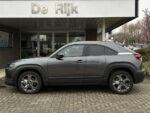 Mazda MX-30 N688BJ financial lease – Leaseprijzen.nl – afbeelding 2