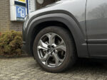 Mazda MX-30 N688BJ financial lease – Leaseprijzen.nl – afbeelding 3