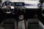 Mercedes Benz A klasse GBJ-07-K financial lease – Leaseprijzen.nl – afbeelding 3