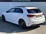 Mercedes Benz A klasse H-196-TB financial lease – Leaseprijzen.nl – afbeelding 4