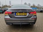 Mercedes Benz A klasse K553VZ financial lease – Leaseprijzen.nl – afbeelding 3
