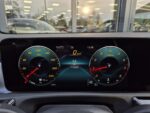 Mercedes Benz A klasse N-318-VX financial lease – Leaseprijzen.nl – afbeelding 4