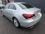 Mercedes Benz A klasse NLL-920-DJ financial lease – Leaseprijzen.nl – afbeelding 4