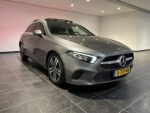 Mercedes Benz A klasse S-727-KK financial lease – Leaseprijzen.nl – afbeelding 5
