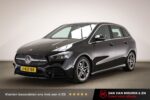 Mercedes Benz B klasse J-421-BR financial lease – Leaseprijzen.nl – afbeelding 1