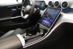 Mercedes Benz C klasse JDJ-70-D financial lease – Leaseprijzen.nl – afbeelding 3