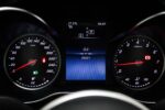 Mercedes Benz C klasse K-412-TJ financial lease – Leaseprijzen.nl – afbeelding 4