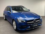 Mercedes Benz C klasse S-710-KB financial lease – Leaseprijzen.nl – afbeelding 5