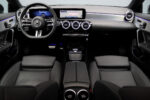 Mercedes Benz CLA  financial lease – Leaseprijzen.nl – afbeelding 4