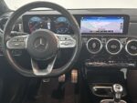 Mercedes Benz CLA H-184-BJ financial lease – Leaseprijzen.nl – afbeelding 3