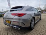 Mercedes Benz CLA HFK85V financial lease – Leaseprijzen.nl – afbeelding 4