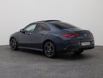 Mercedes Benz CLA JNZ-26-G financial lease – Leaseprijzen.nl – afbeelding 2
