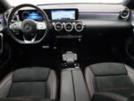 Mercedes Benz CLA JNZ-26-G financial lease – Leaseprijzen.nl – afbeelding 5