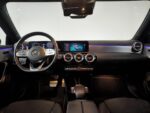 Mercedes Benz CLA K-632-RB financial lease – Leaseprijzen.nl – afbeelding 3