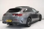 Mercedes Benz CLA N-750-ZV financial lease – Leaseprijzen.nl – afbeelding 2