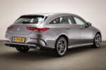 Mercedes Benz CLA N-774-BF financial lease – Leaseprijzen.nl – afbeelding 2