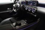 Mercedes Benz CLA N-774-BF financial lease – Leaseprijzen.nl – afbeelding 3