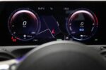 Mercedes Benz CLA N-774-BF financial lease – Leaseprijzen.nl – afbeelding 4