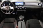 Mercedes Benz CLA P-277-VP financial lease – Leaseprijzen.nl – afbeelding 3