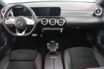 Mercedes Benz CLA R-662-BS financial lease – Leaseprijzen.nl – afbeelding 3