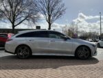 Mercedes Benz CLA S-891-TT financial lease – Leaseprijzen.nl – afbeelding 5