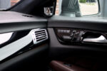 Mercedes Benz CLS  financial lease – Leaseprijzen.nl – afbeelding 5