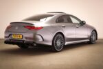 Mercedes Benz CLS P-032-NJ financial lease – Leaseprijzen.nl – afbeelding 2