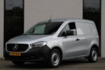 Mercedes Benz Citan V-69-NJK financial lease – Leaseprijzen.nl – afbeelding 2