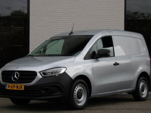 Mercedes Benz Citan V-69-NJK financial lease – Leaseprijzen.nl – afbeelding 2