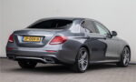 Mercedes Benz E klasse  financial lease – Leaseprijzen.nl – afbeelding 2