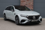 Mercedes Benz E klasse  financial lease – Leaseprijzen.nl – afbeelding 2