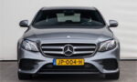 Mercedes Benz E klasse  financial lease – Leaseprijzen.nl – afbeelding 3