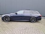 Mercedes Benz E klasse  financial lease – Leaseprijzen.nl – afbeelding 3