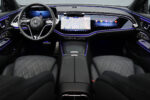 Mercedes Benz E klasse  financial lease – Leaseprijzen.nl – afbeelding 4