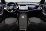 Mercedes Benz E klasse  financial lease – Leaseprijzen.nl – afbeelding 4