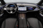 Mercedes Benz E klasse  financial lease – Leaseprijzen.nl – afbeelding 4