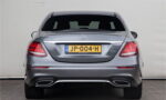 Mercedes Benz E klasse  financial lease – Leaseprijzen.nl – afbeelding 5