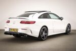 Mercedes Benz E klasse PH-882-K financial lease – Leaseprijzen.nl – afbeelding 2