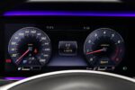 Mercedes Benz E klasse PH-882-K financial lease – Leaseprijzen.nl – afbeelding 4