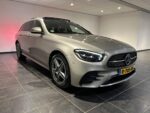 Mercedes Benz E klasse R-705-JH financial lease – Leaseprijzen.nl – afbeelding 5